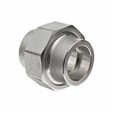 Hình ảnh minh họa (1)