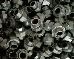 Hình ảnh minh họa (2)