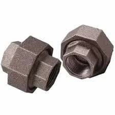 Hình ảnh minh họa (3)