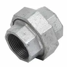 Hình ảnh minh họa (1)