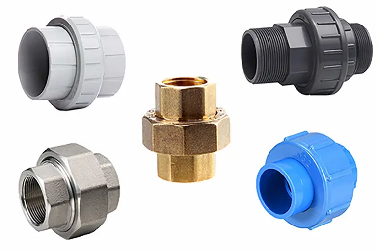 Hình ảnh minh họa (2)