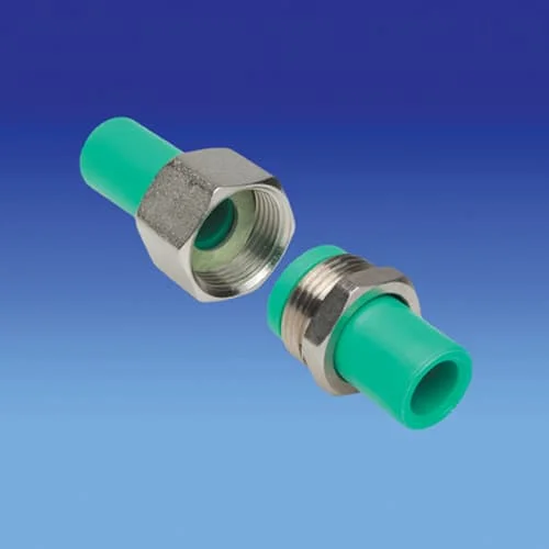 Hình ảnh minh họa (3)