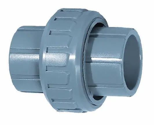 Hình ảnh minh họa (1)