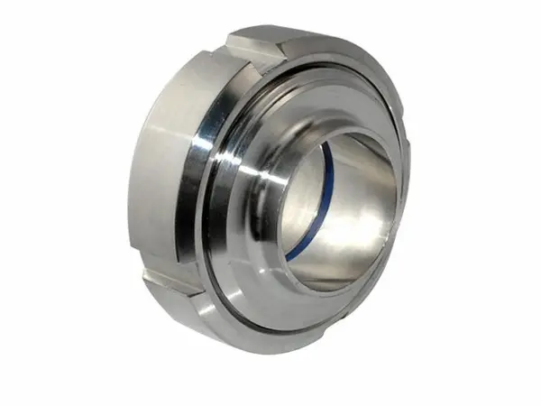 Hình ảnh minh họa (2)