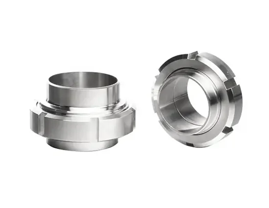 Hình ảnh minh họa (3)