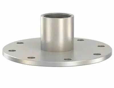 Hình ảnh minh họa (1)