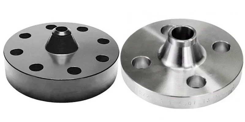 Hình ảnh minh họa (3)