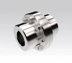 Hình ảnh minh họa (1)