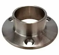 Hình ảnh minh họa (2)