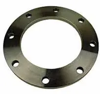 Hình ảnh minh họa (1)