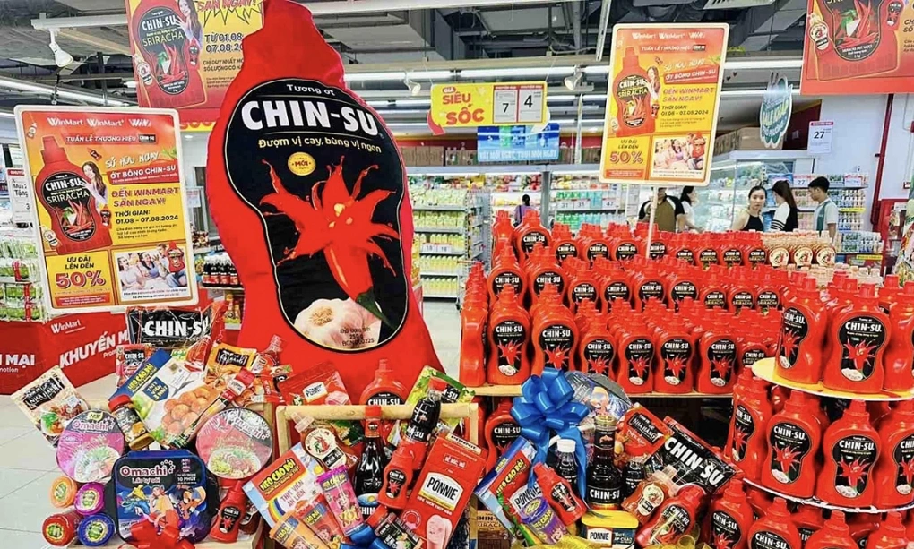 san-pham-cua-masan-consumer-1-4782-6293-1753935405