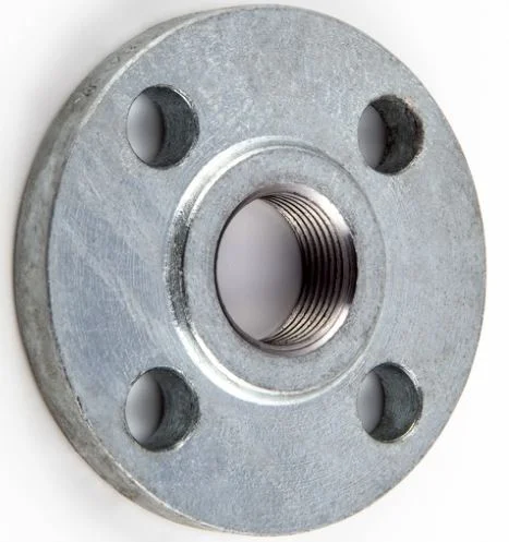 Hình ảnh minh họa (3)