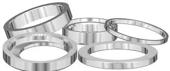 Hình ảnh minh họa (3)