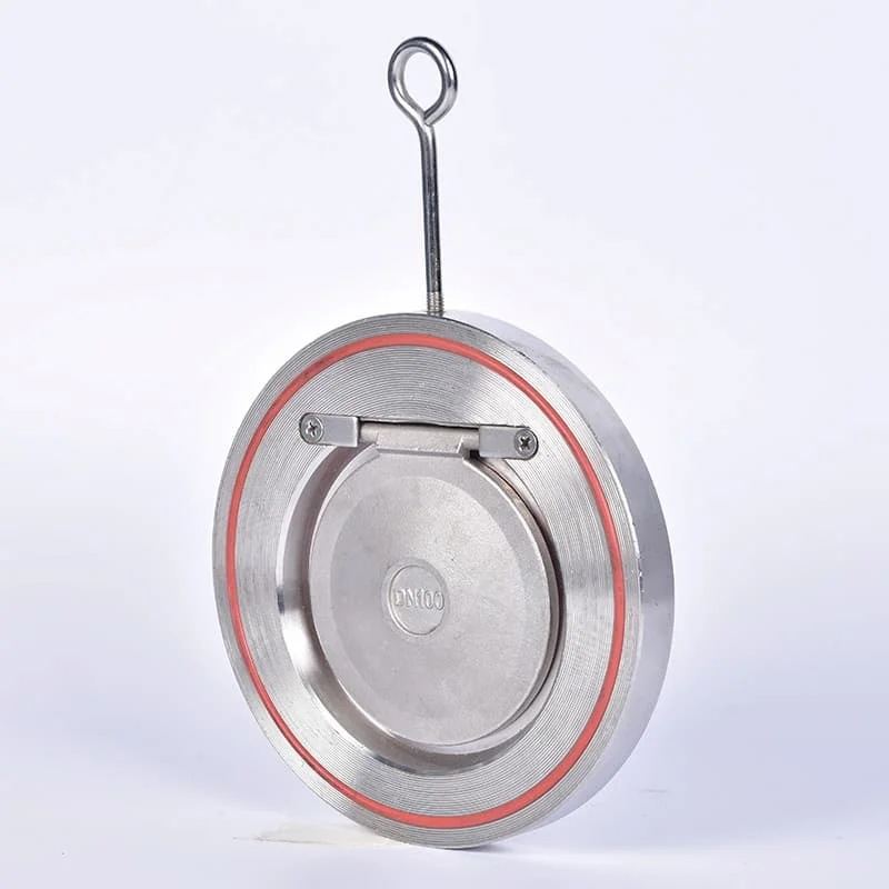 Hình ảnh minh họa (3)