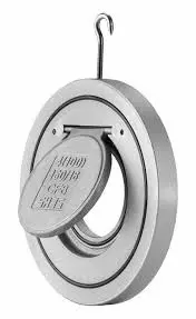 Hình ảnh minh họa (1)