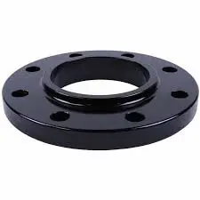 Hình ảnh minh họa (2)