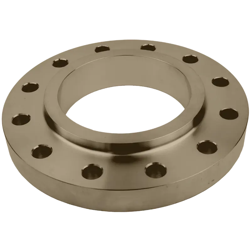 Hình ảnh minh họa (1)