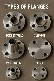 Hình ảnh minh họa (2)