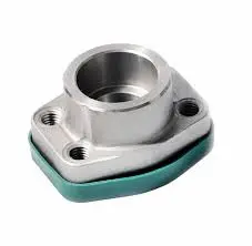 Hình ảnh minh họa (2)