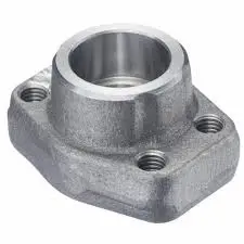 Hình ảnh minh họa (1)