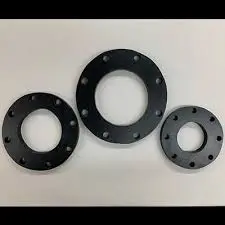 Hình ảnh minh họa (2)