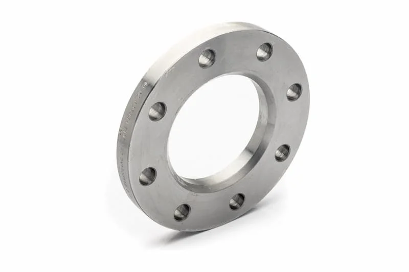 Hình ảnh minh họa (3)