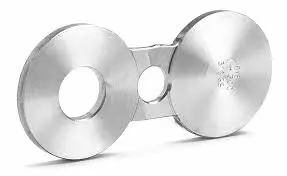 Hình ảnh minh họa (1)