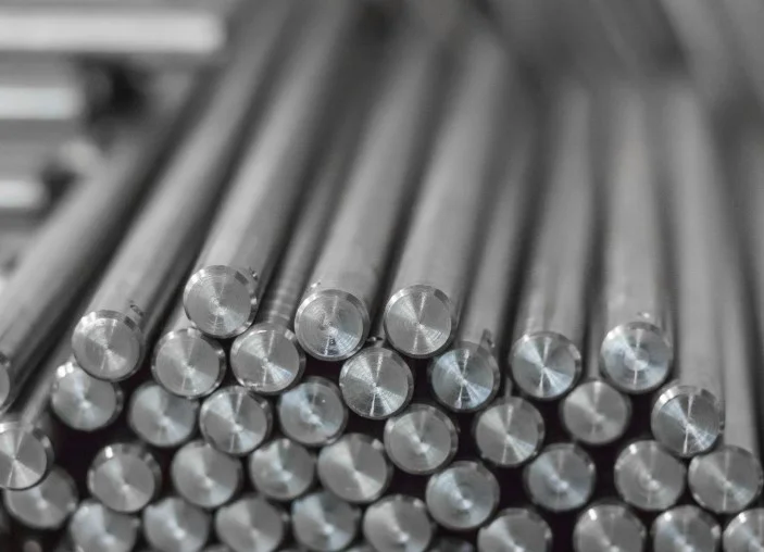 Hình ảnh minh họa (3)