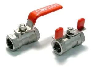 Hình ảnh minh họa (3)