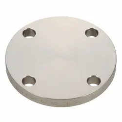 Hình ảnh minh họa (1)