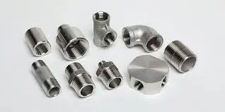 Hình ảnh minh họa (2)