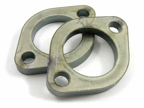 Hình ảnh minh họa (2)