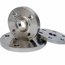 Hình ảnh minh họa (2)