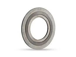 Hình ảnh minh họa (3)