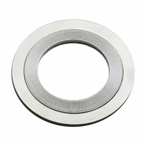 Hình ảnh minh họa (1)