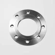 Hình ảnh minh họa (1)