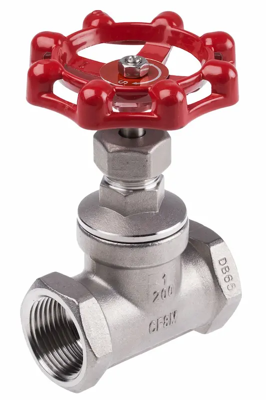 Hình ảnh minh họa (1)