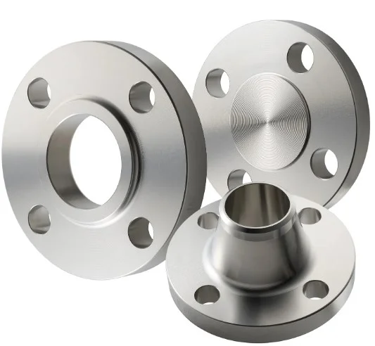 Hình ảnh minh họa (3)