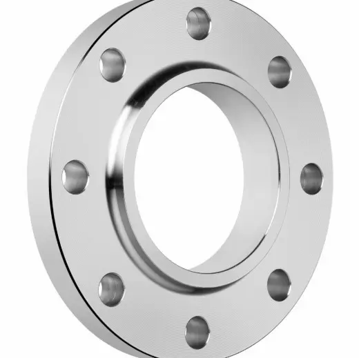 Hình ảnh minh họa (2)