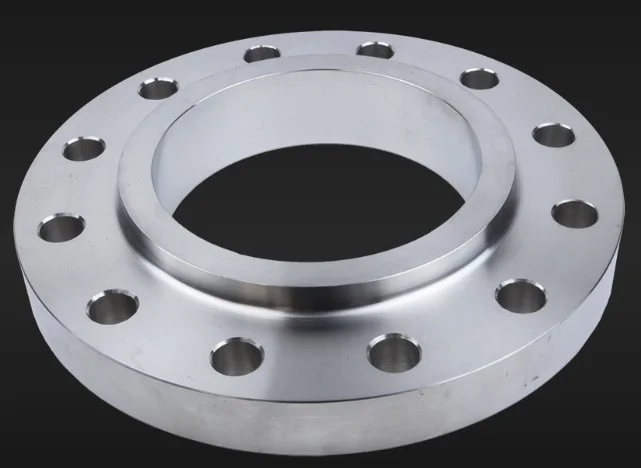 Hình ảnh minh họa (3)