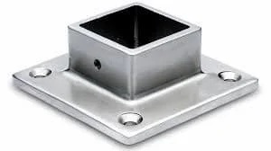 Hình ảnh minh họa (3)