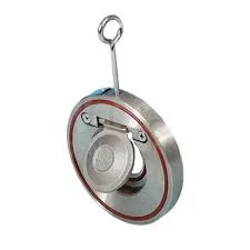 Hình ảnh minh họa (3)