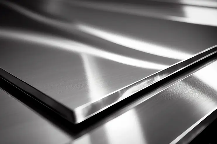 Hình ảnh minh họa (1)