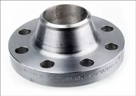 Hình ảnh minh họa (2)