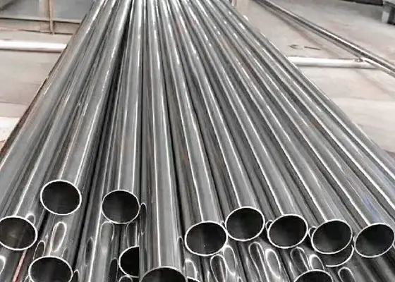 Hình ảnh minh họa (2)