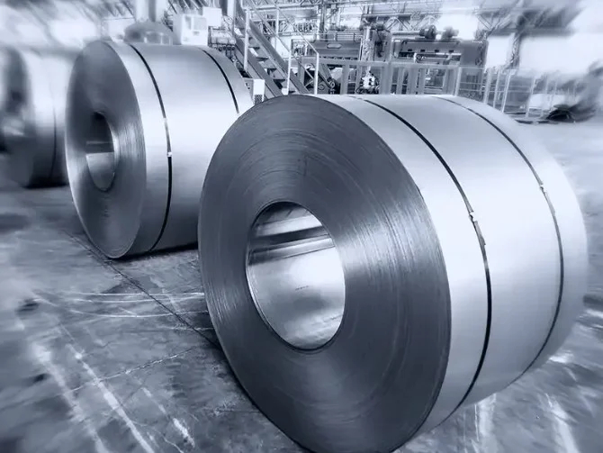 Hình ảnh minh họa (3)