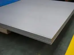 Hình ảnh minh họa (2)