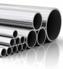 Hình ảnh minh họa (1)