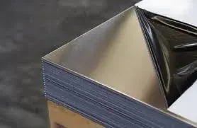 Hình ảnh minh họa (3)