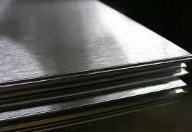 Hình ảnh minh họa (3)